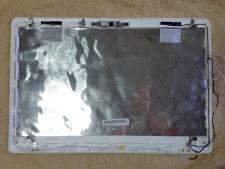 Кришка Asus&nbsp;R509CA